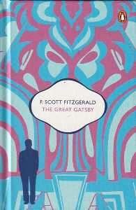 The Great Gatsby    by F. Scott Fitzgerald (Author) : (Original, Unabridged Classic, Premium Hardbound Collector's Edition, Ideal for Gifting)