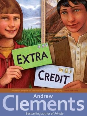 Extra Credit