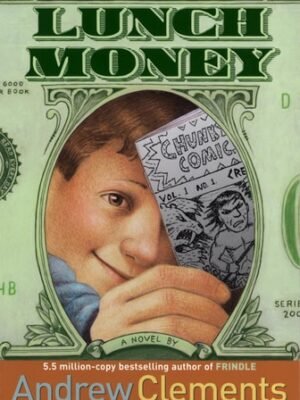 Lunch Money
