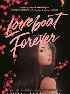 Loveboat Forever