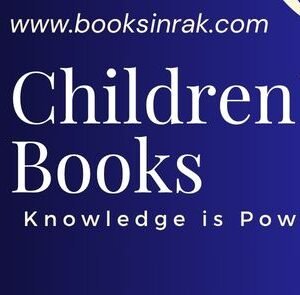 Children's Books