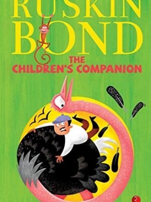 The Children's Companion