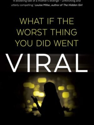 VIRAL