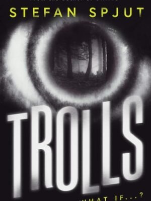 TROLLS