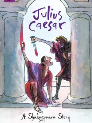 JULIUS CAESAR