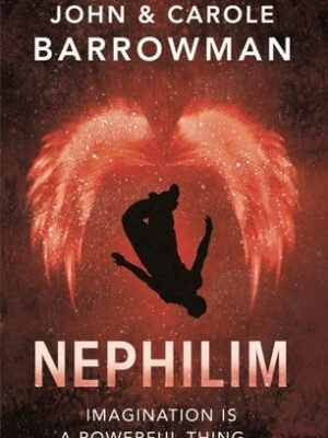 NEPHILIM