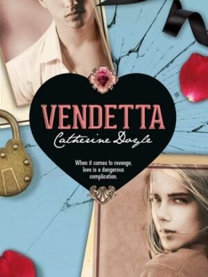 Vendetta