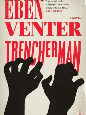 TRENCHERMAN