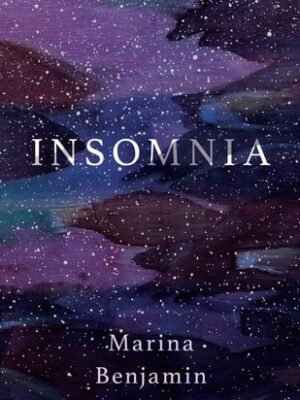 INSOMNIA