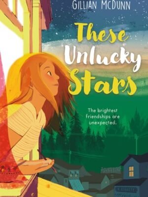 These Unlucky Stars