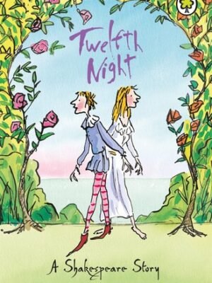 TWELFTH NIGHT