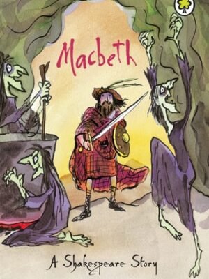 MACBETH