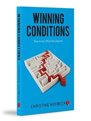 WINNING CONDITIONS