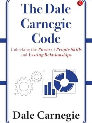 THE DALE CARNEGIE CODE