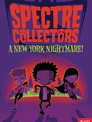 A New York Nightmare