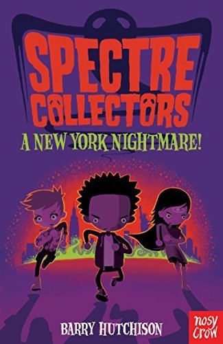 A New York Nightmare