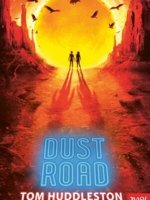 DustRoad