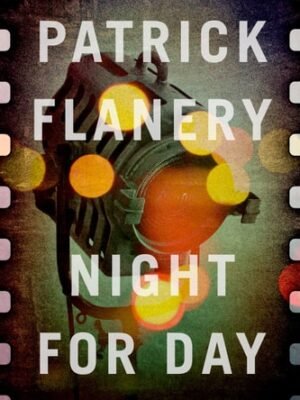 NIGHT FOR DAY