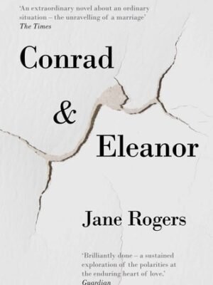CONRAD & ELEANOR