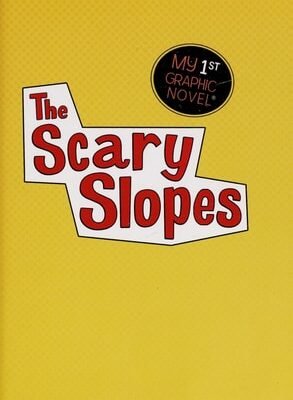 THE SCARY SLOPES