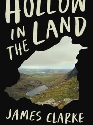 HOLLOW IN THE LAND