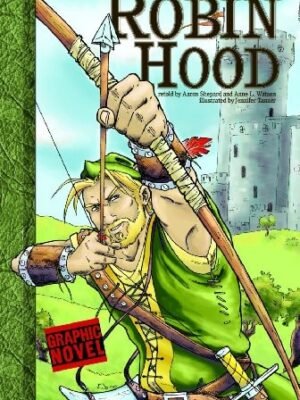 ROBIN HOOD