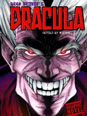 DRACULA