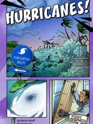 Hurricanes