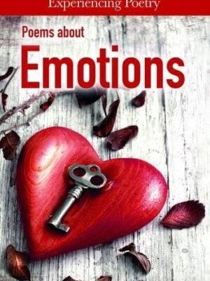 POEMS ABOUT EMOTIONS