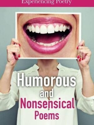 HUMOROUS AND NONSENSICAL POEMS