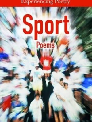 SPORT POEMS