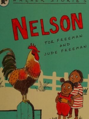 NELSON