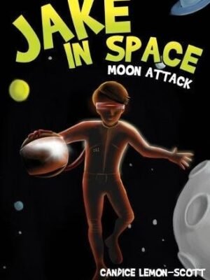Moon Attack