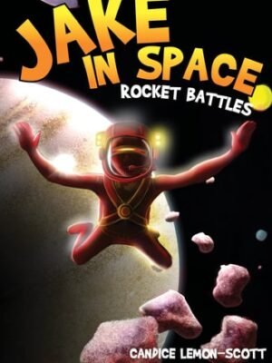 ROCKET BATTLES