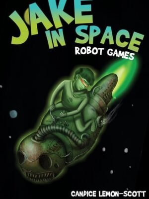 ROBOT GAMES