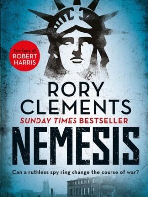 NEMESIS