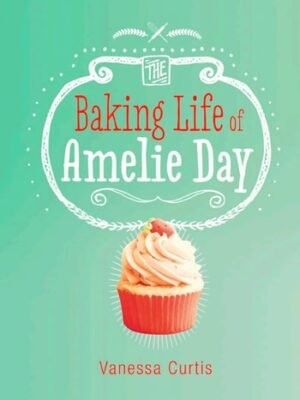 The Baking Life