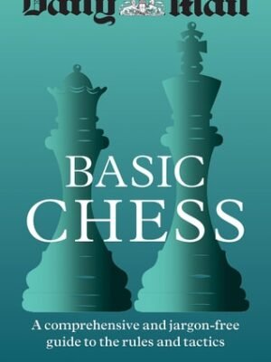 BASIC CHESS