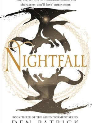 NIGHTFALL