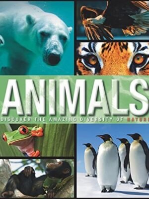 ANIMALS