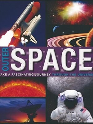 OUTER SPACE