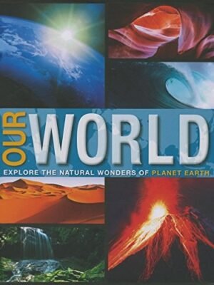 OUR WORLD