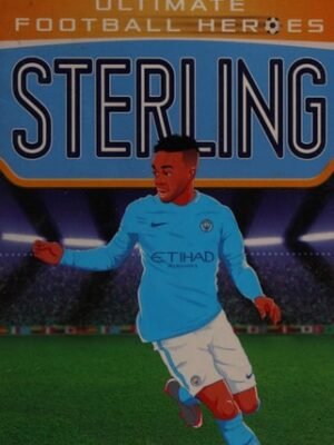 STERLING
