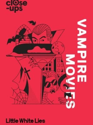 VAMPIRE MOVIES