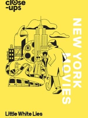 NEW YORK MOVIES