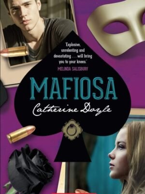 MAFIOSA