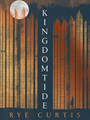 KINGDOMTIDE