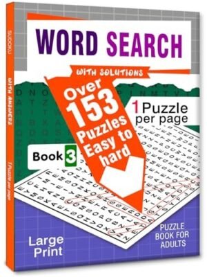HELLO FRIEND PUZZLE BOOK