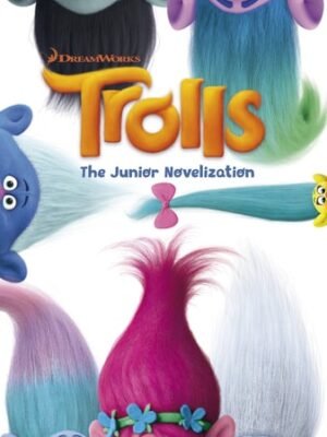 TROLLS