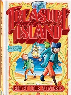 Treasure Island